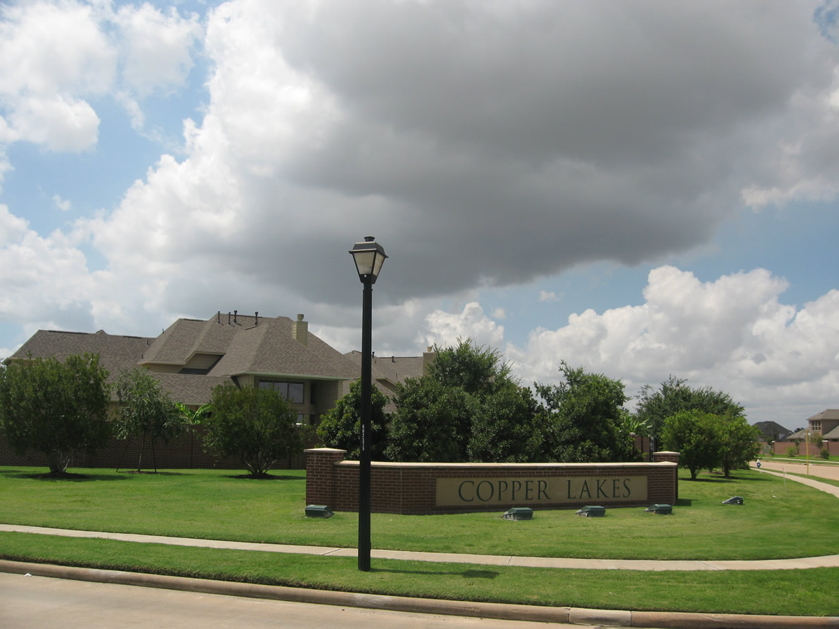 McAlister Investment Real Estate Jim McAlister, Sr. and Hydie H. McAlister