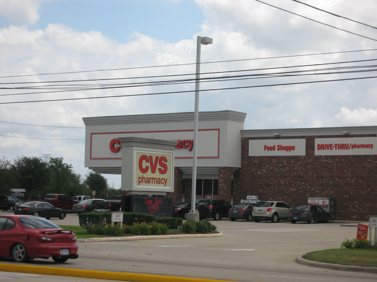 McAlister Investment Real Estate Jim McAlister, Sr. and Hydie H. McAlister