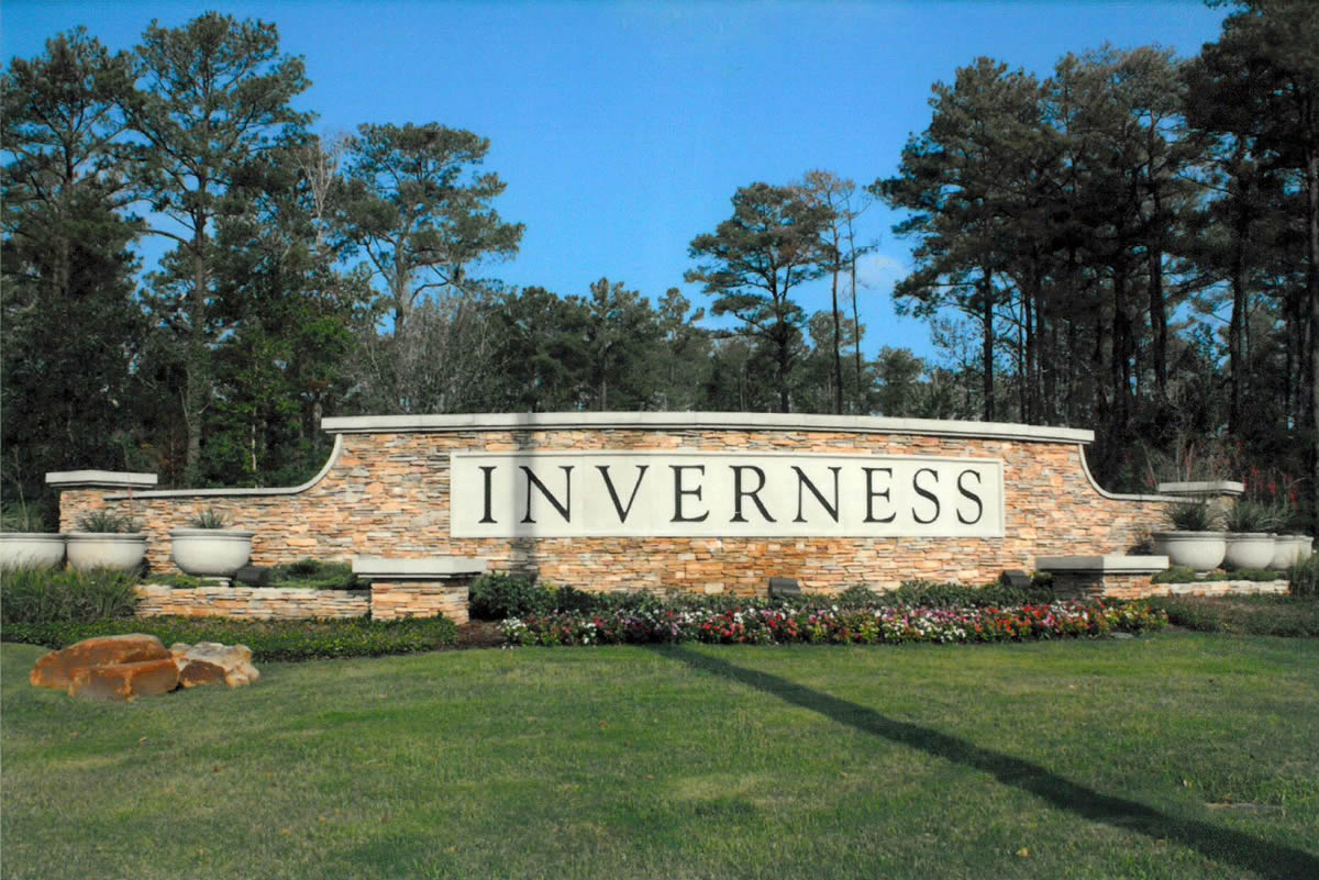 McAlister Investment Real Estate Jim McAlister, Sr. and Hydie H. McAlister