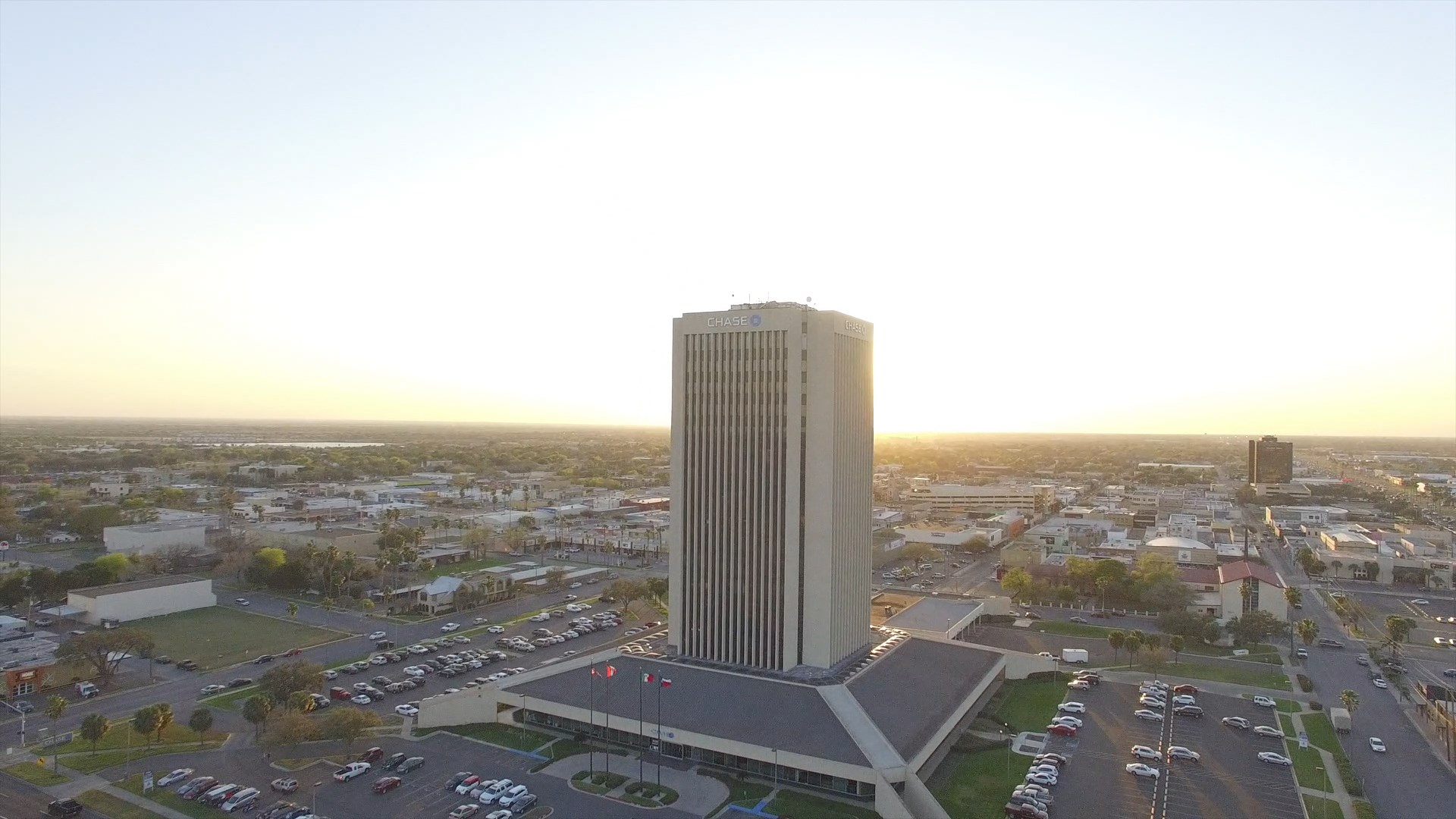 A Look Into Our Past Tells Us of Our Future McAllen Chamber of Commerce