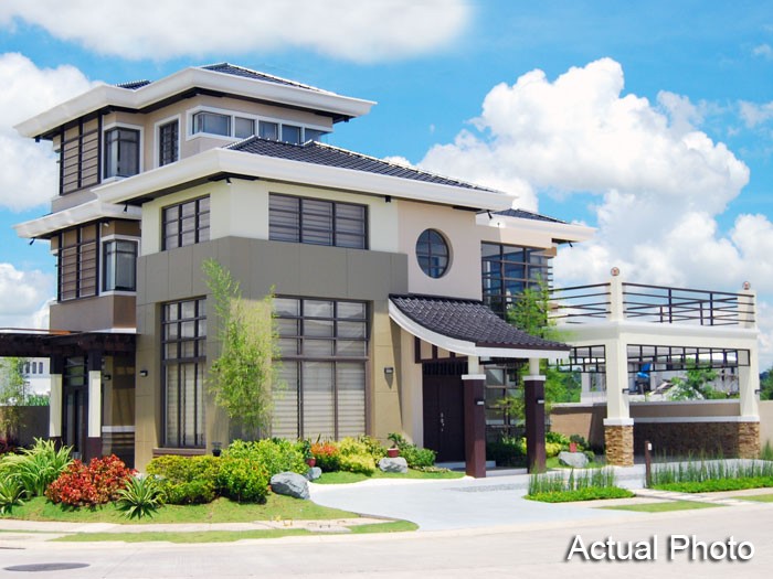 South Forbes Tokyo Mansions MCA Properties Best Properties in the