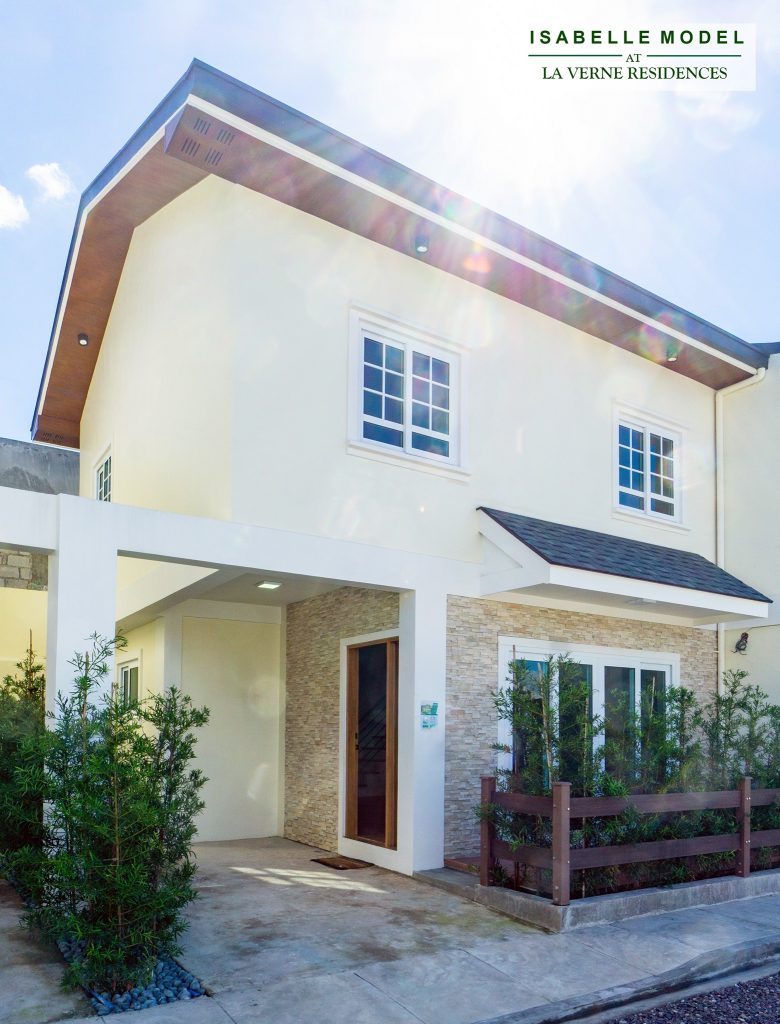 La Verne Residences MCA Properties Best Properties in the Philippines