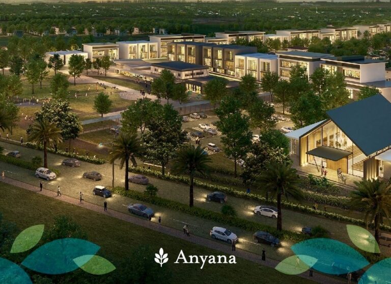 Westholme Anyana MCA Properties Best Properties in the Philippines