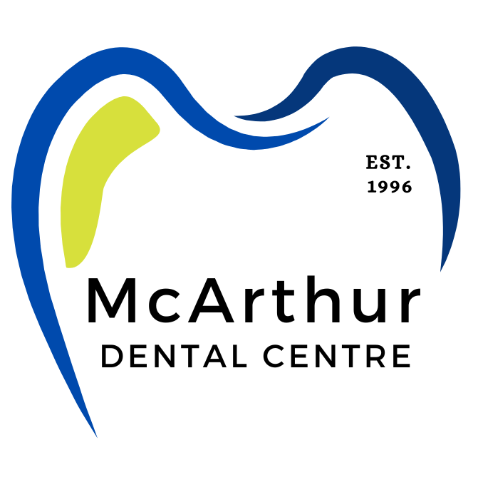 Our Team McArthur Dental Centre Top Dental Clinic in Vanier