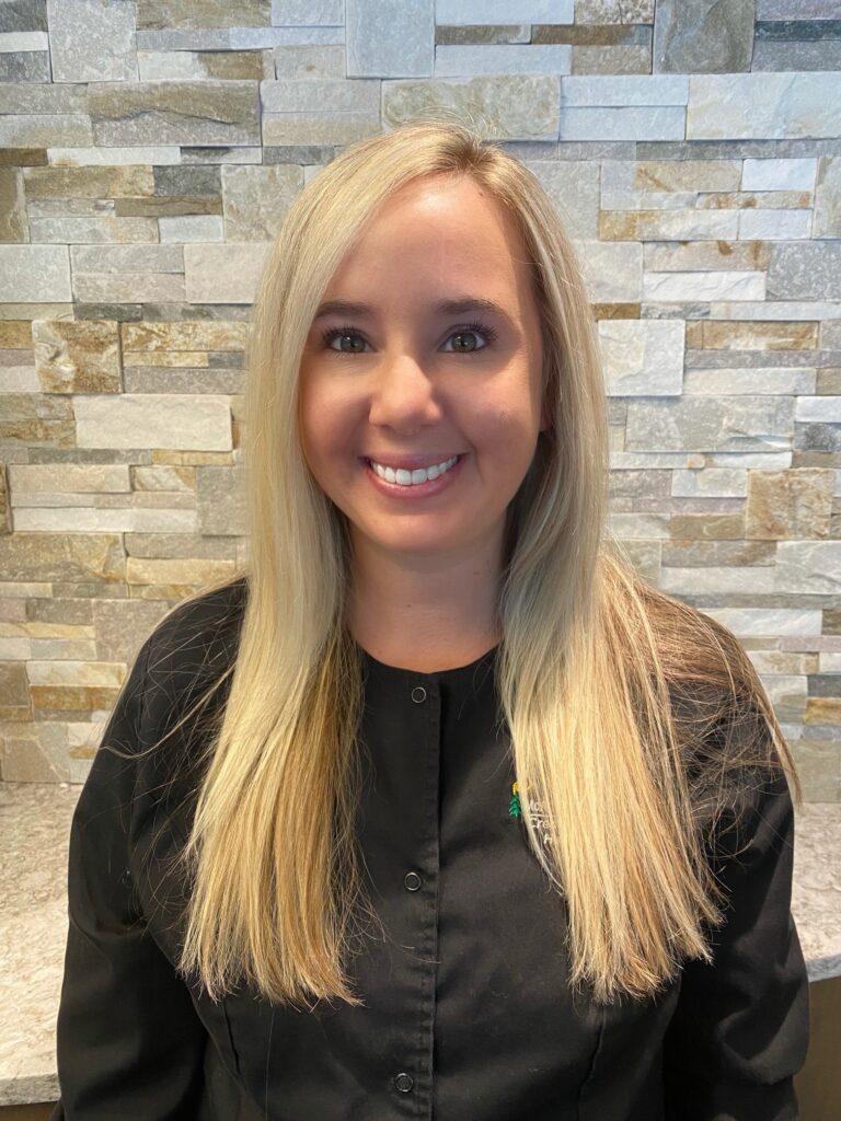 Dental Hygienist Lakewood Dentist Kipling & Morrison 80227
