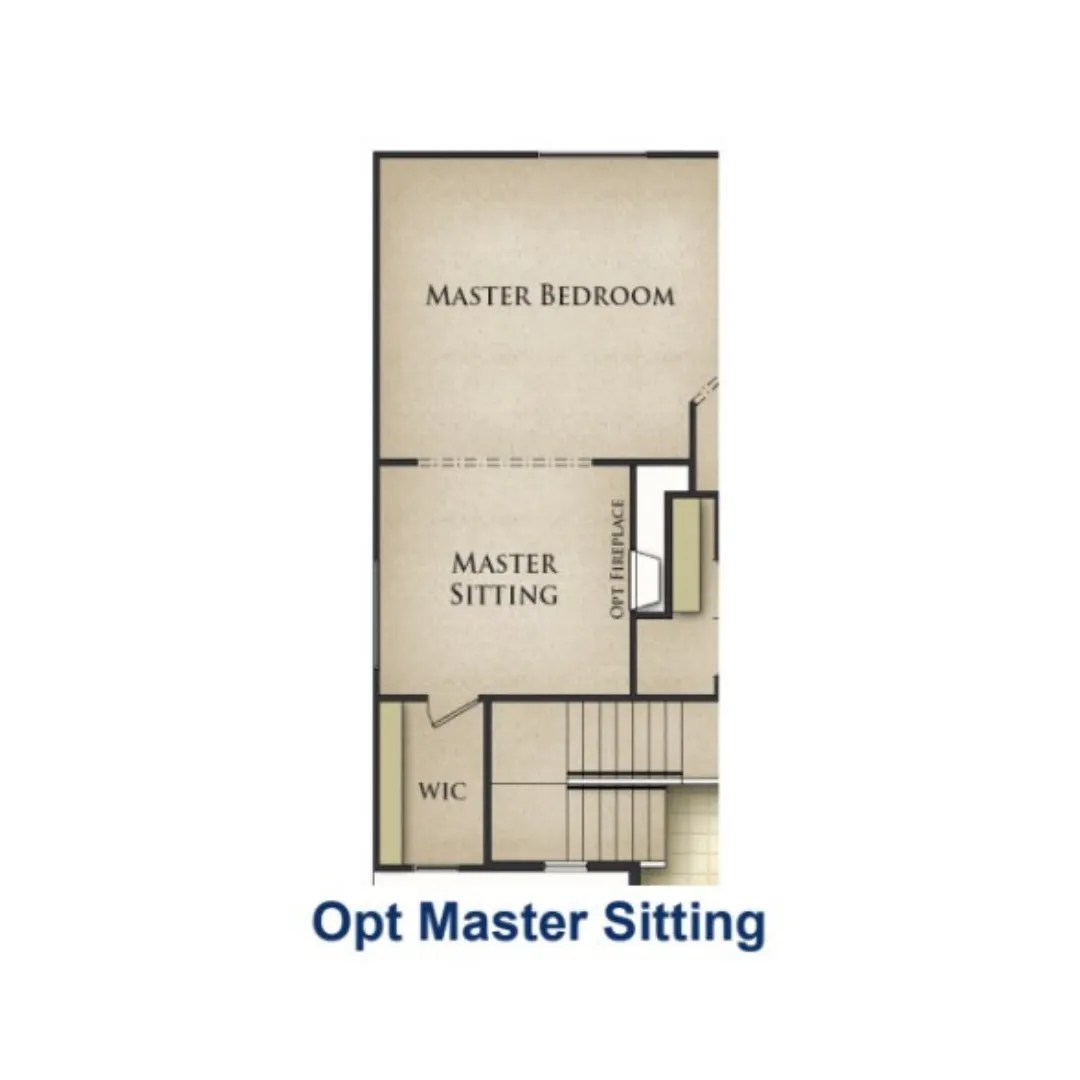 Concord Home Floor Plans McArthur Homes