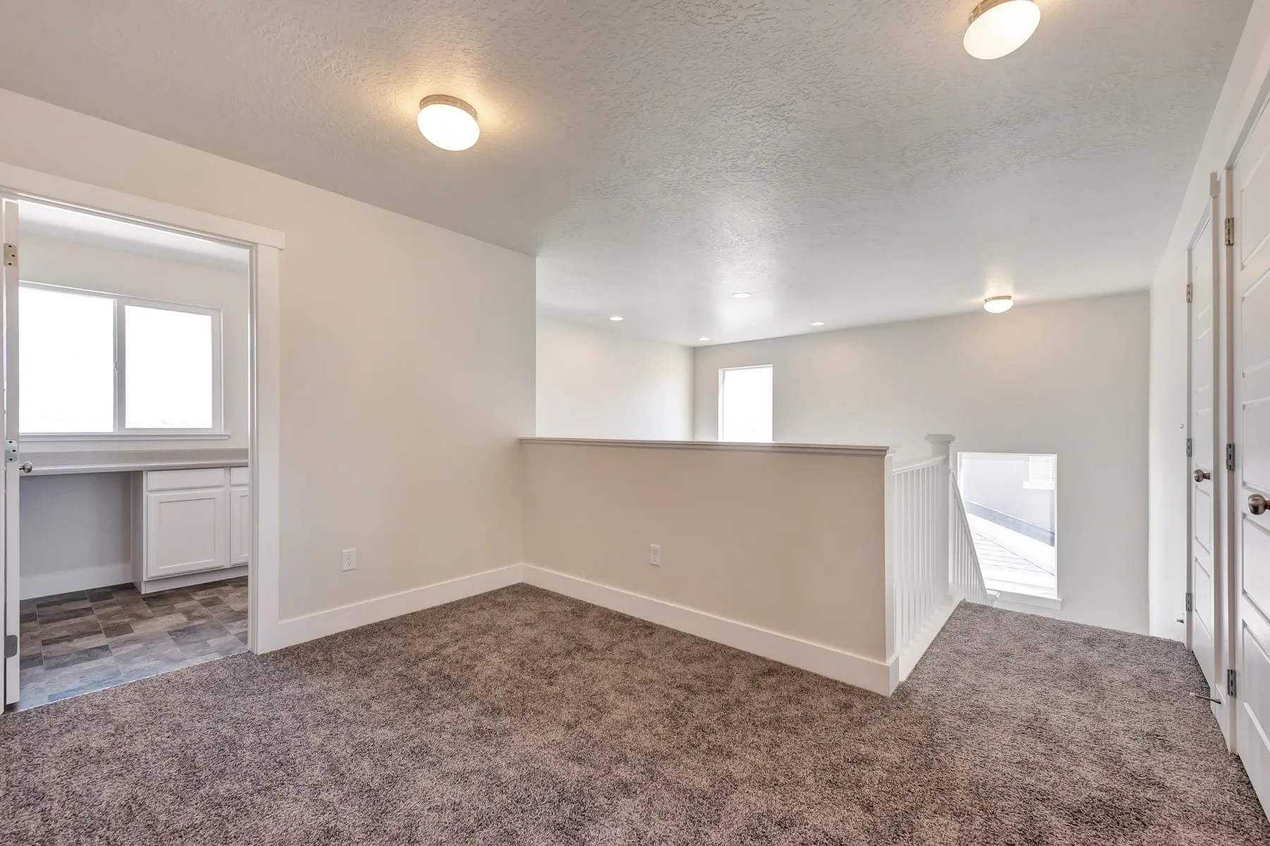 Cameron Home Floor Plans McArthur Homes