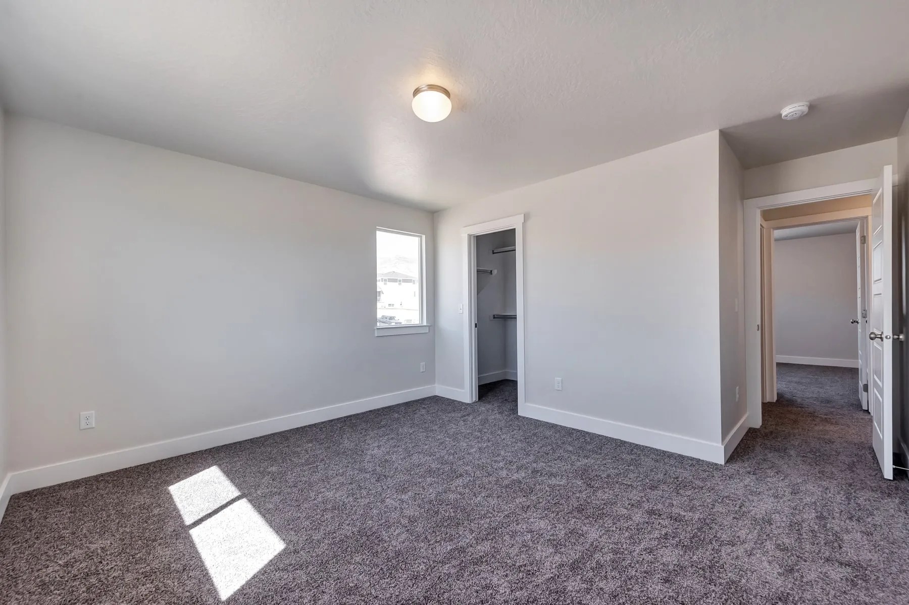 Cameron Home Floor Plans McArthur Homes