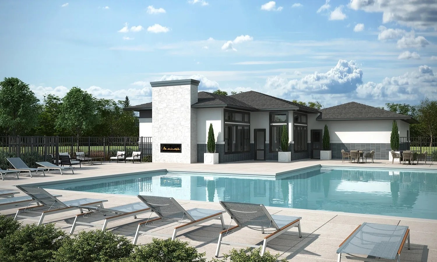 New Homes Lehi Utah Rockwell Ranch Townhomes