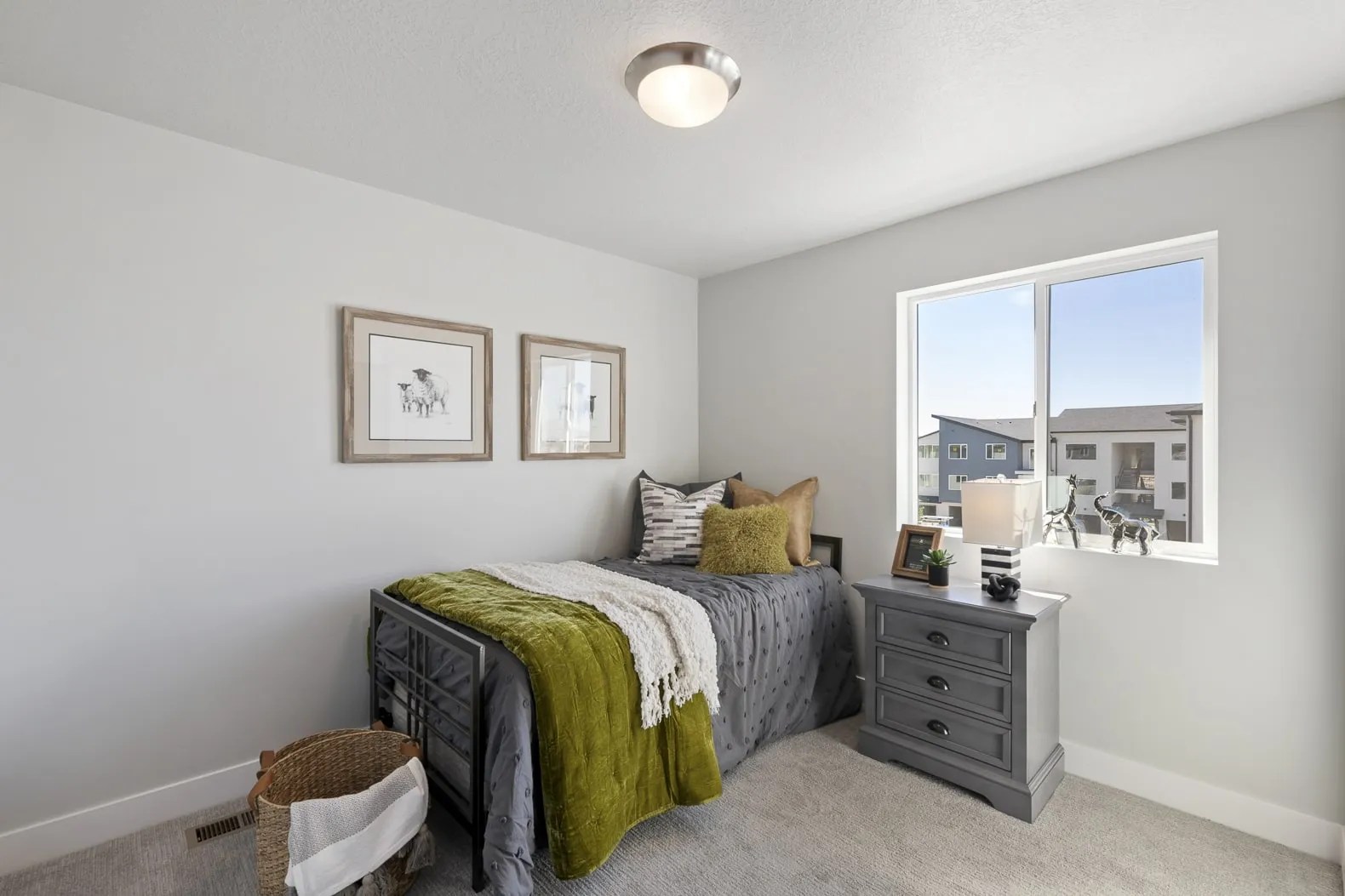 RockwellRanch13 McArthur Homes