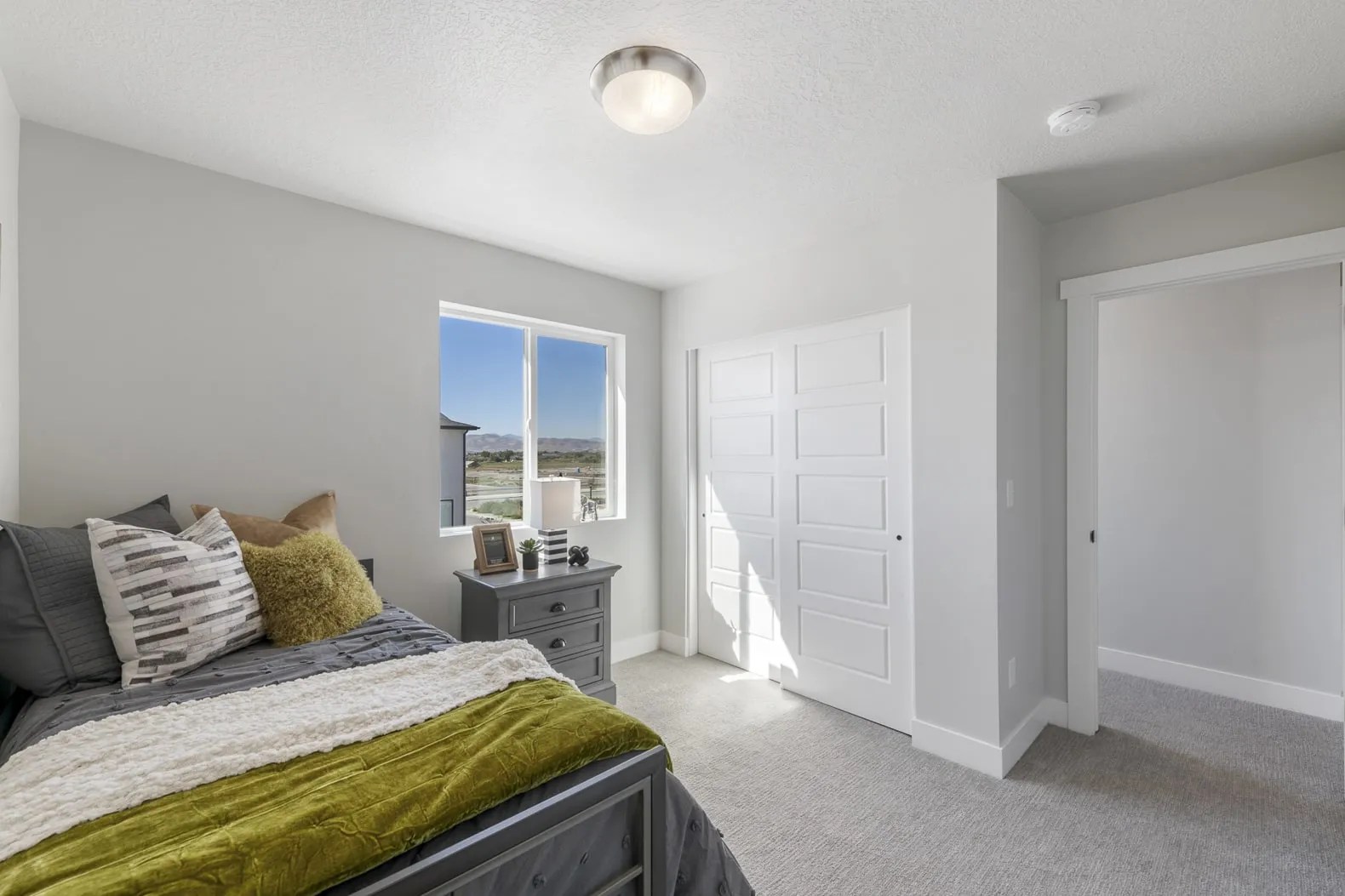 RockwellRanch14 McArthur Homes