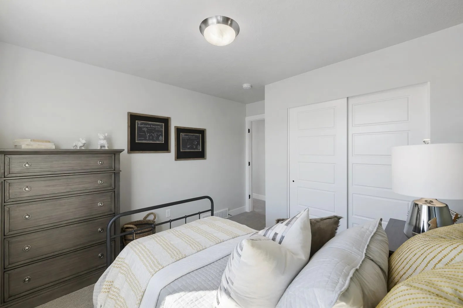 RockwellRanch17 McArthur Homes