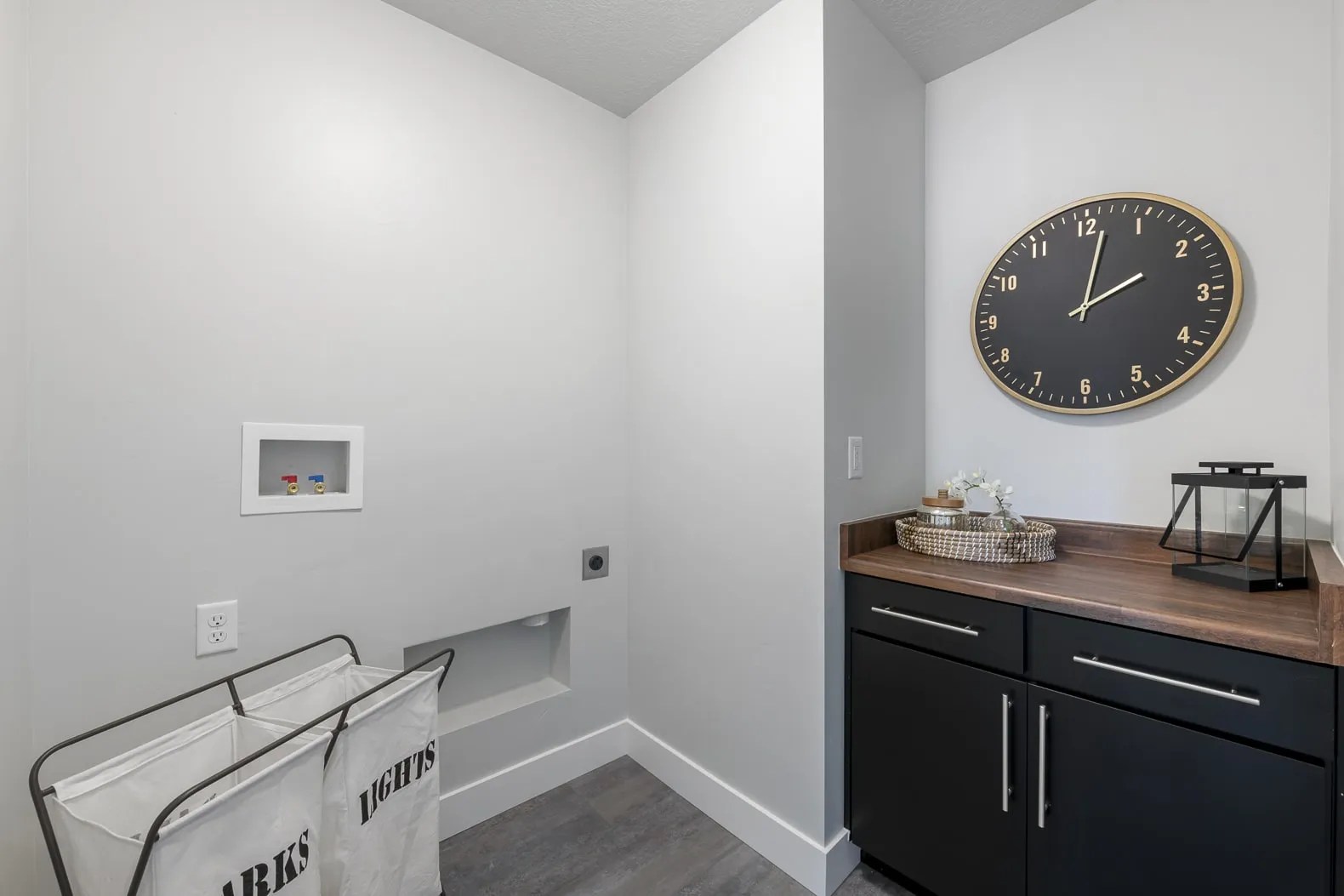 RockwellRanch19 McArthur Homes