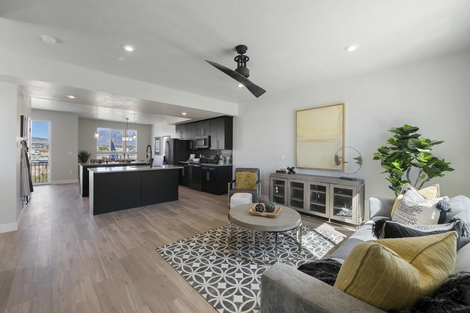 RockwellRanch2 McArthur Homes