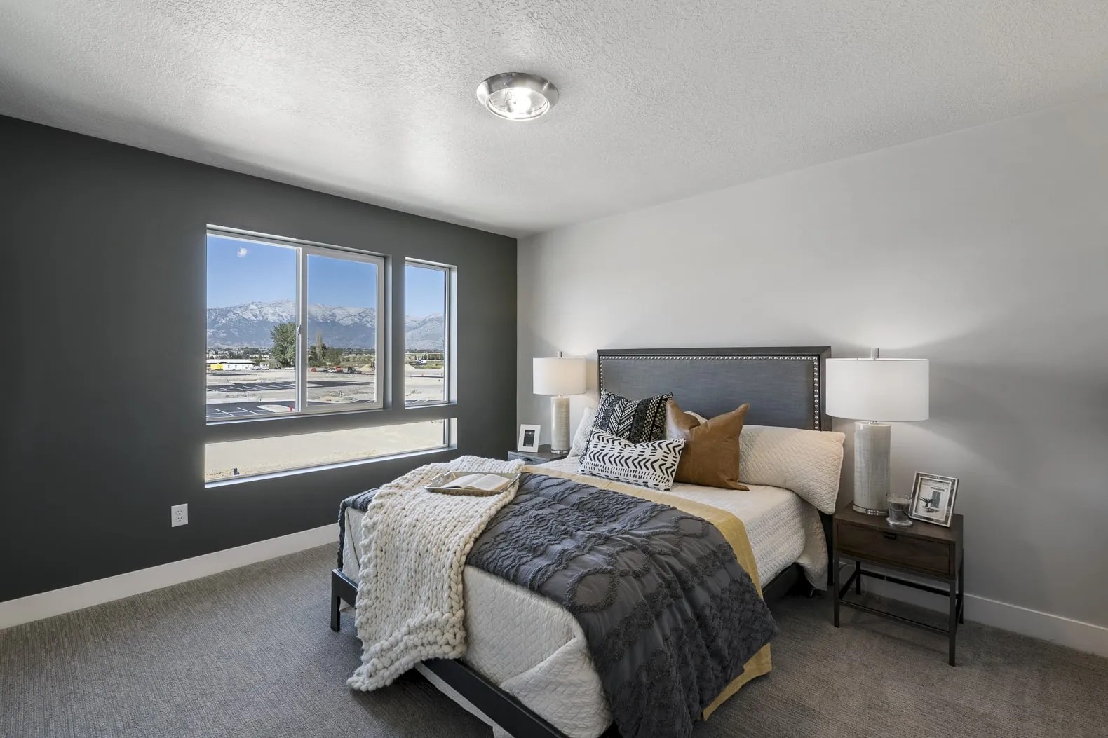 RockwellRanch21 McArthur Homes