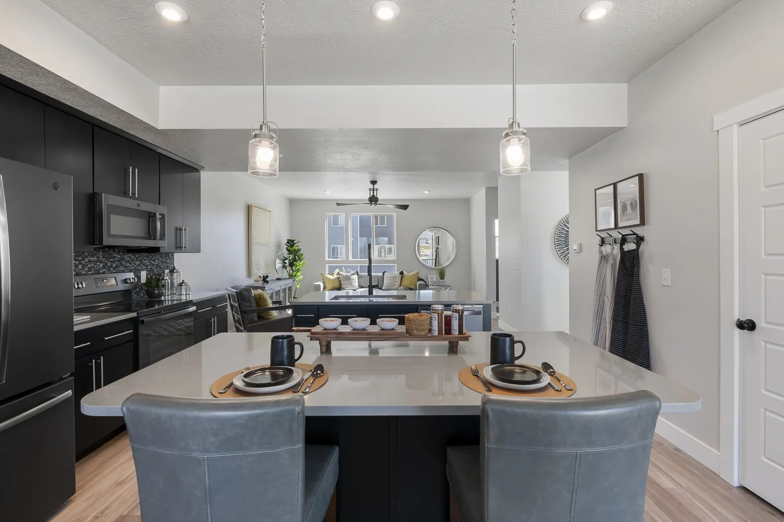 RockwellRanch9 McArthur Homes