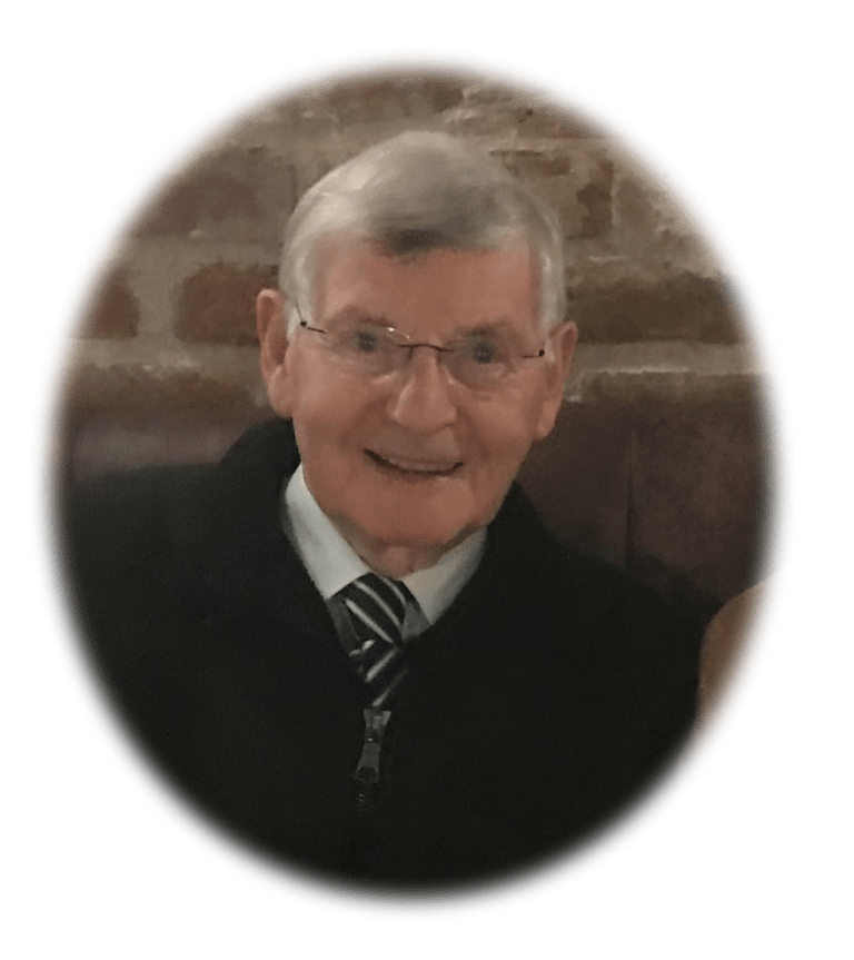 Sympathy Messages Archives Page 3 of 35 McAtee Funeral Directors