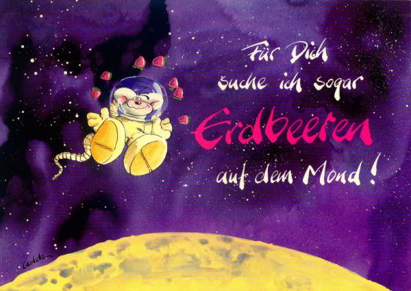 Diddl Karten Liebe9 425_x_600_jpg