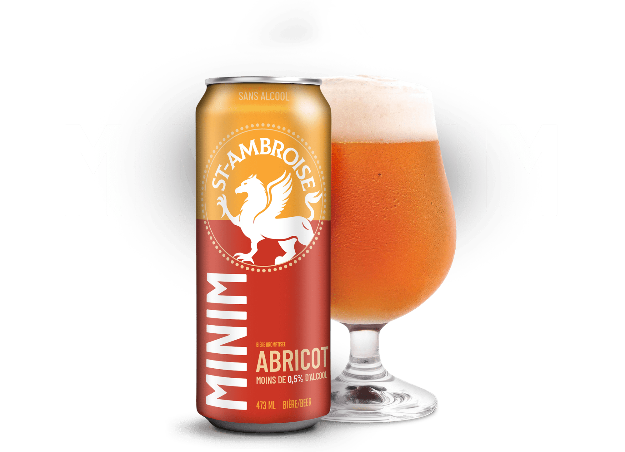 Apricot Brasserie Mcauslan