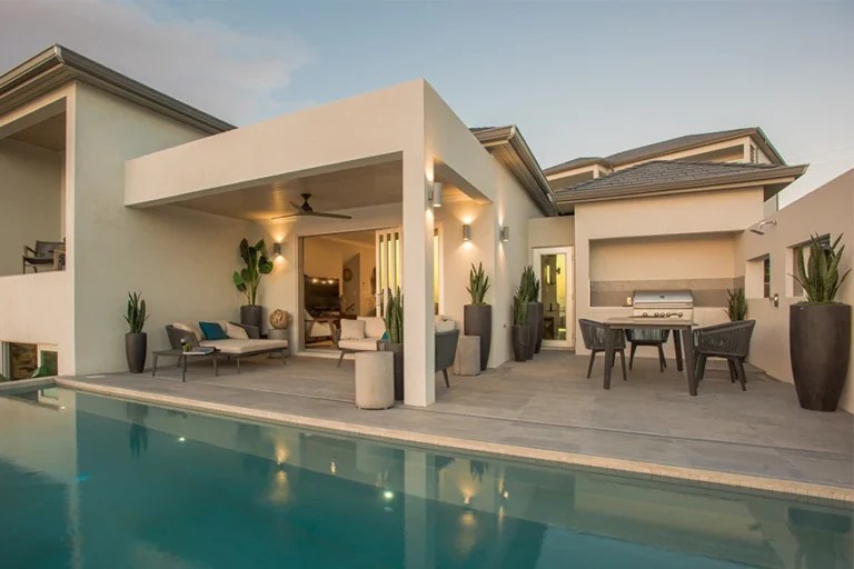 Grenada Short Term Rentals Vacation Rental Homes in Grenada McB