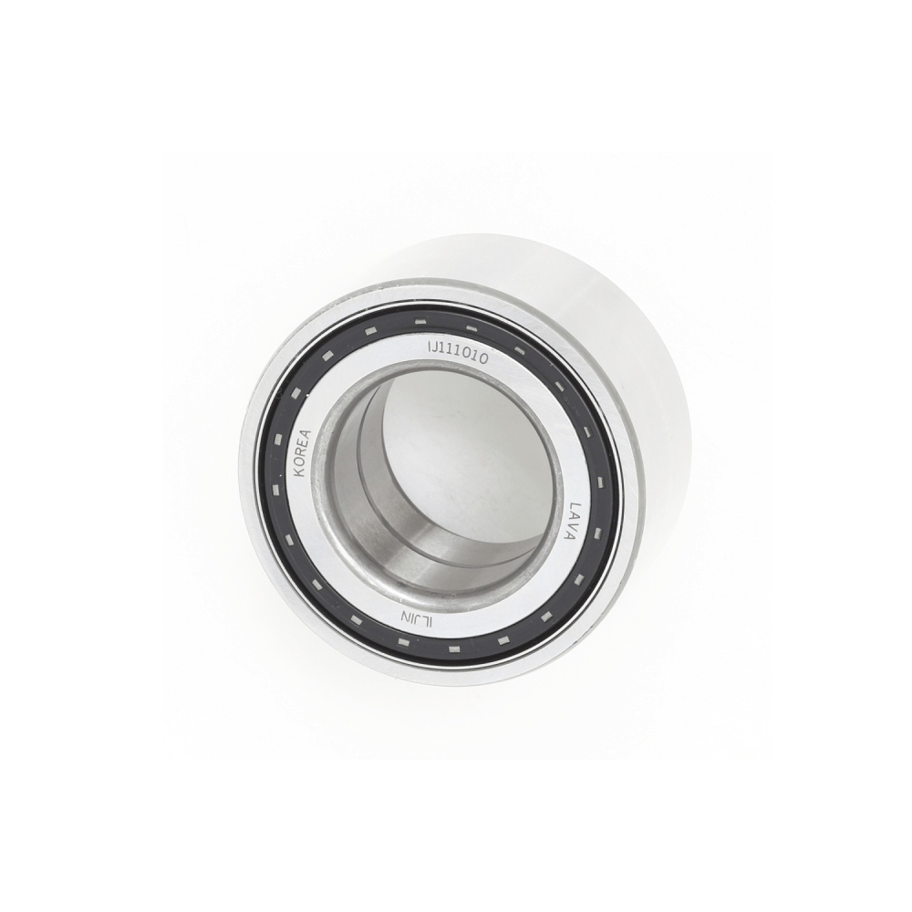 First Generation Wheel Bearing Mineral Circles Bearings