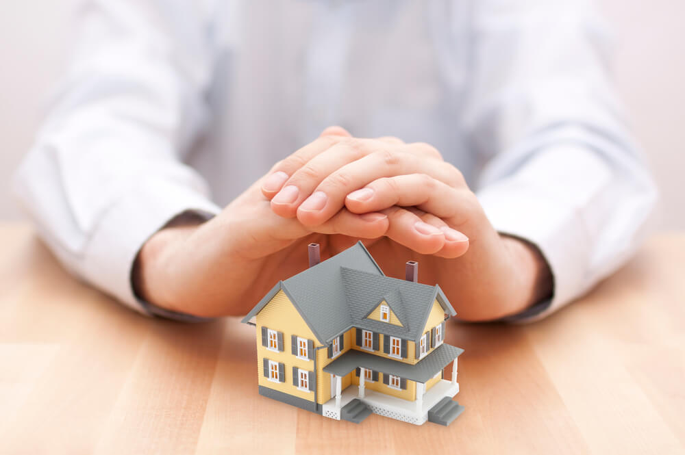 Your House in a Trust The Pros and Cons MCB Advisors