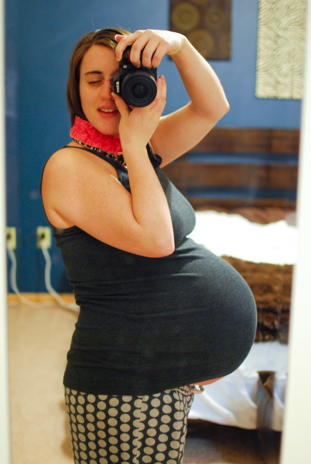 Yoga poses for early pregnancy, pregnant 40 or 42 weeks induction