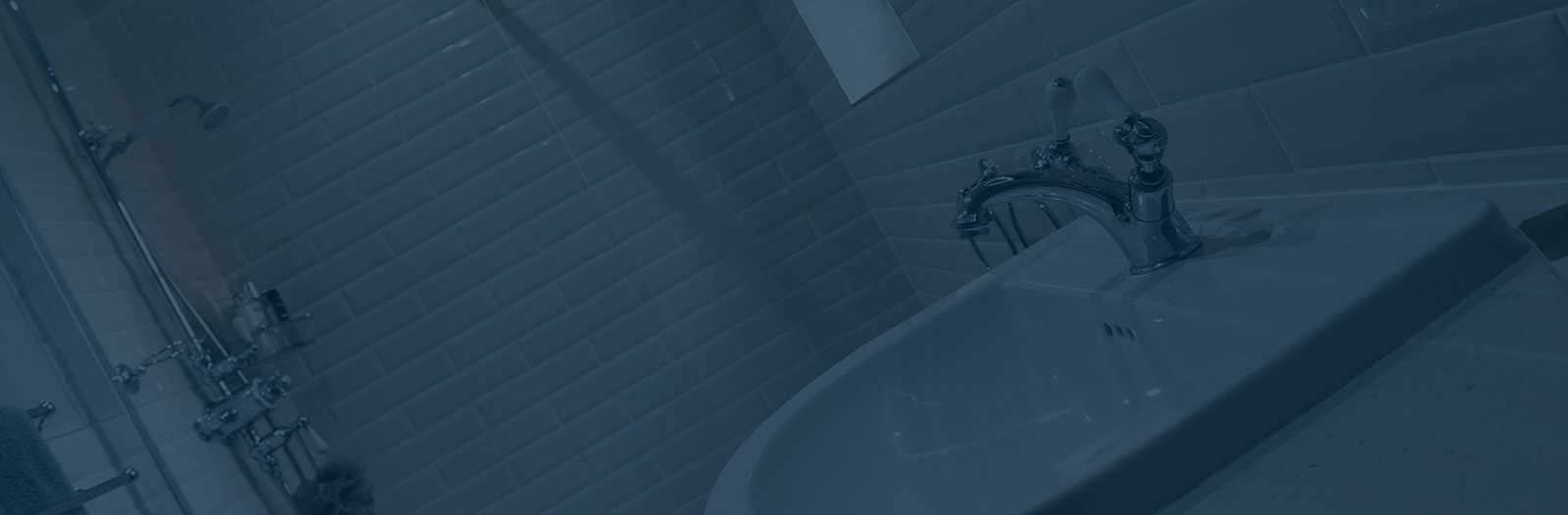 Bathroom renovation Coventry, Leamington Spa, Kenilworth