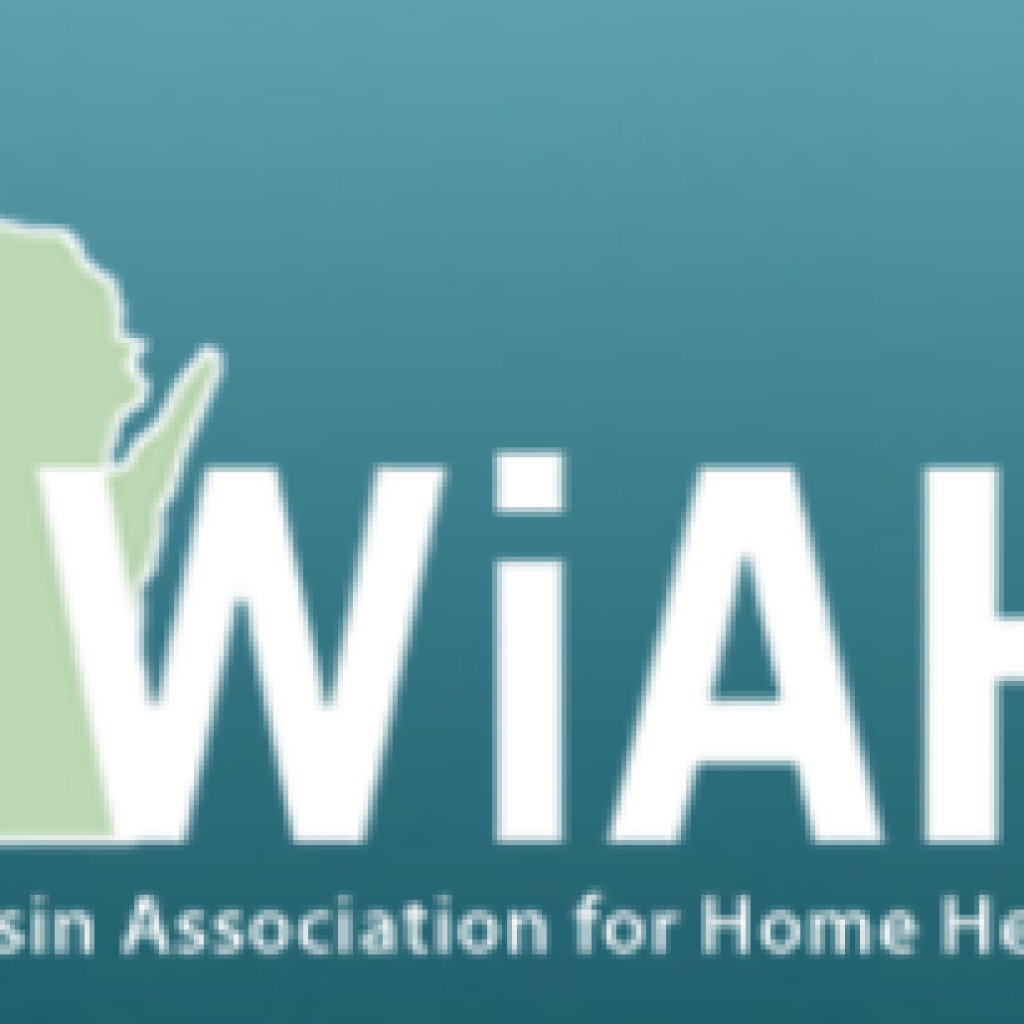 McBee Speakers McBee Leadership to Present at WiAHC Fall Conference