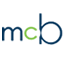 Billings Halloween Events 2023 CY 2023 Home Health Final Rule McBee