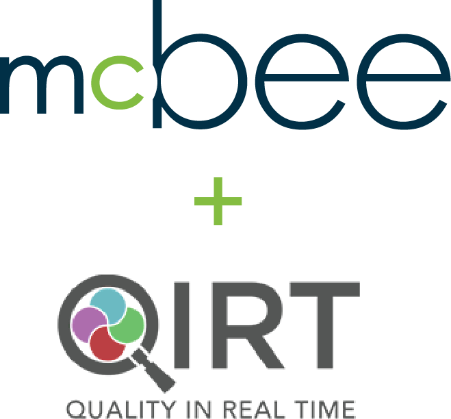 McBee_QIRT McBee