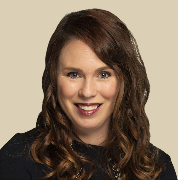 David Saxton, MD McBride Orthopedic Hospital