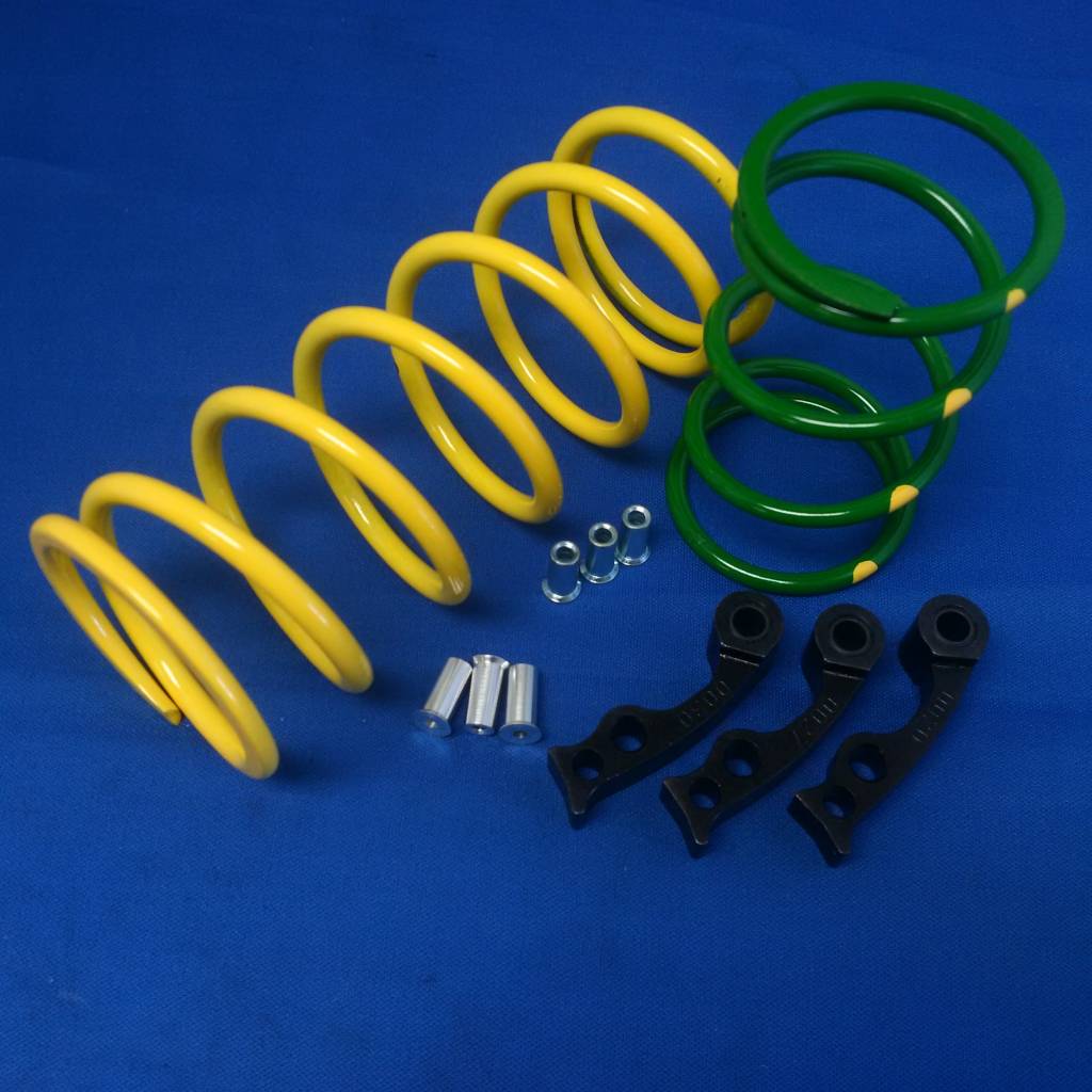 Dalton Clutch kit DBO 570M 201620 Can Am 570 Outlander / Renegade (all