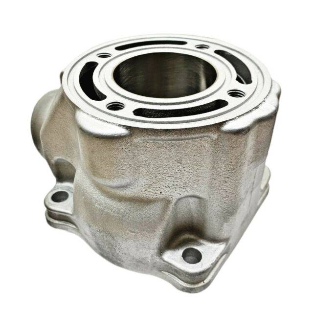 Genuine Yamaha YZ 85 Cylinder