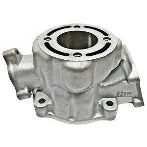 Genuine Honda CR 85 Cylinder