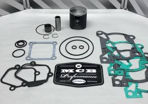 MX Engine Rebuild kits