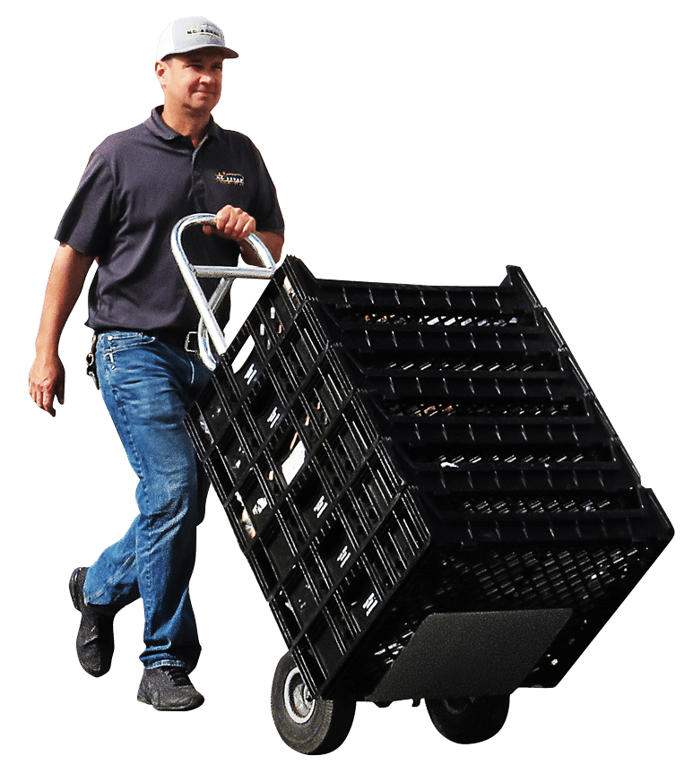 Fresh Wholesale Bread Bakery 400+ Products