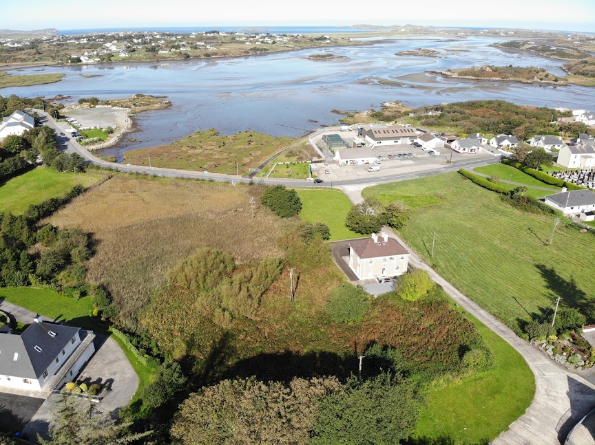 Property For Sale Annagry Donegal at Donnie Groover blog