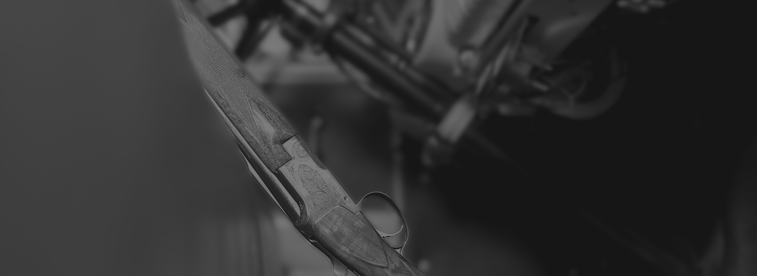 McBride Music & Pawn The Oldest Pawn Shop in Downtown Denton