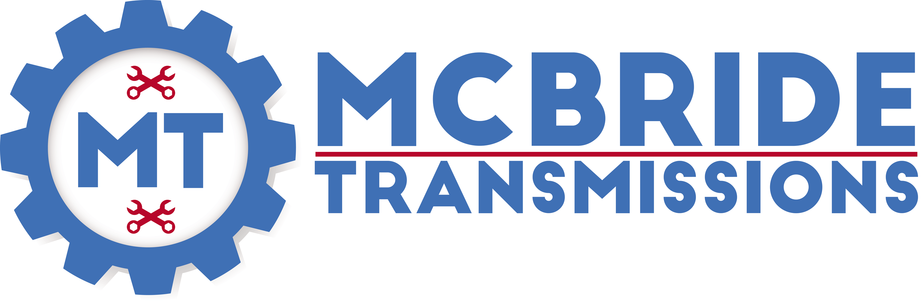 Professional Transmission Repair in Palestine, TX 75801.