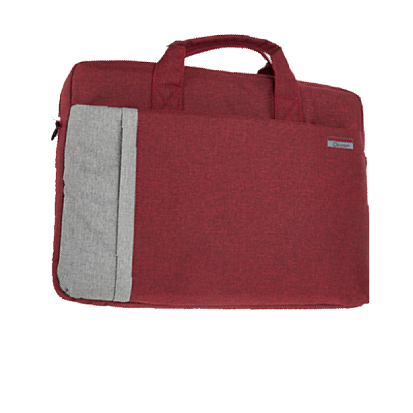 Laptop Bag Okade T56 Midas Computer Center Amman Jordan