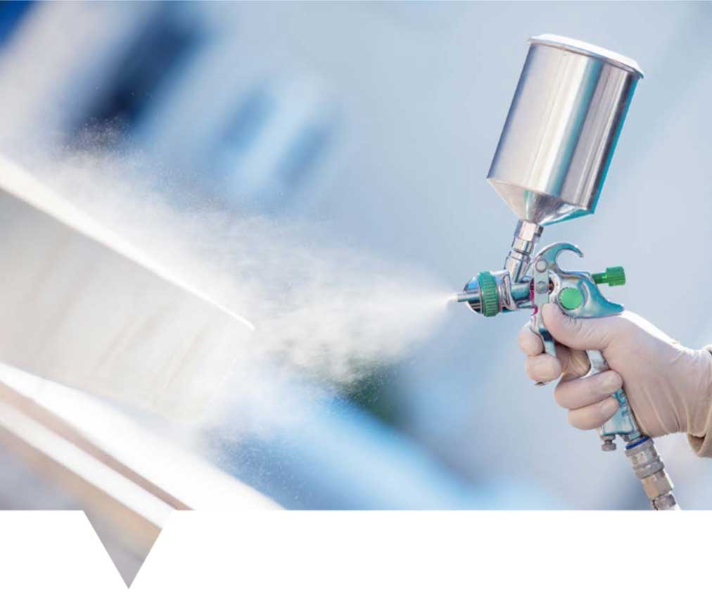 Methacrylates everywhere Mitsubishi Chemical Group Methacrylates