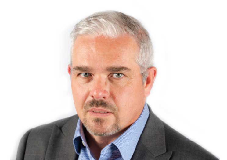 About Mitsubishi Chemical Group Methacrylates