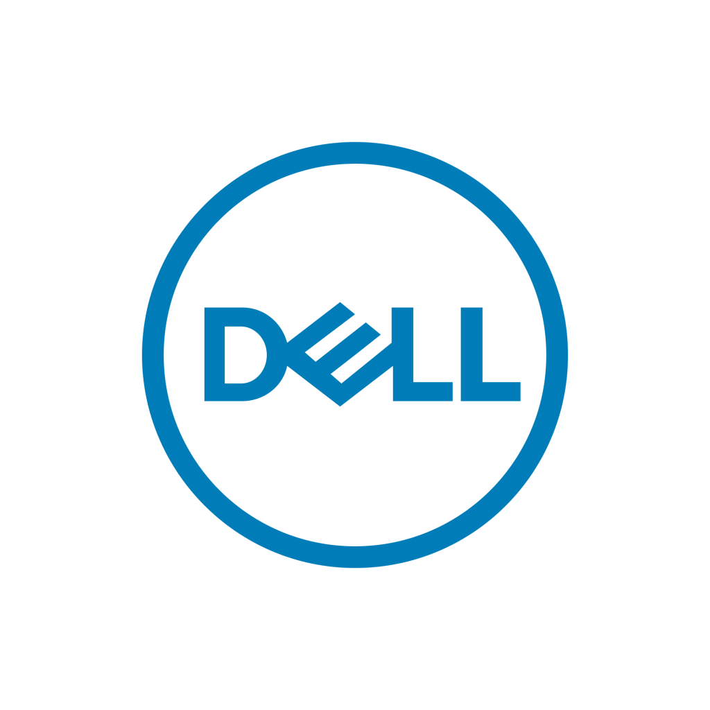 GA Printing Solutions Impresiones que Impresionan