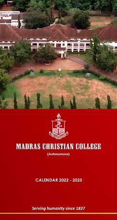 mcc schedule fall 2023 College Calendar - Welcome To Mcc