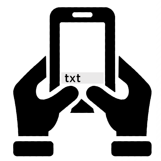 Mott Apps Information Technology Services Mott Community College