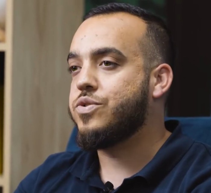 Alaudin Hamiti Height, Age, Wife, Children, Family, Biography ... Alaudin Hamiti Height, Age, Wife, Children, Family, Biography ...