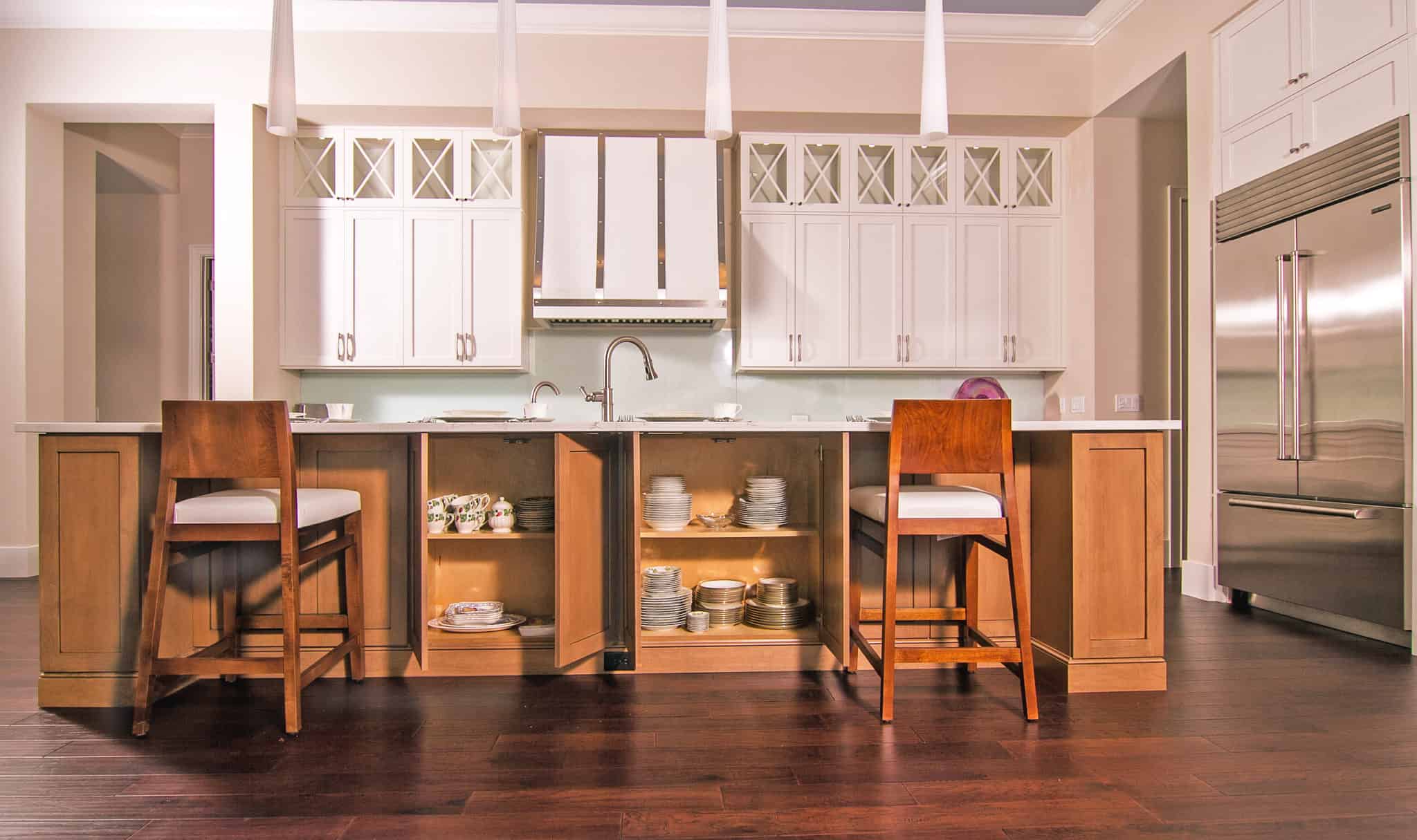 Kitchen Tampa Area Besto Blog