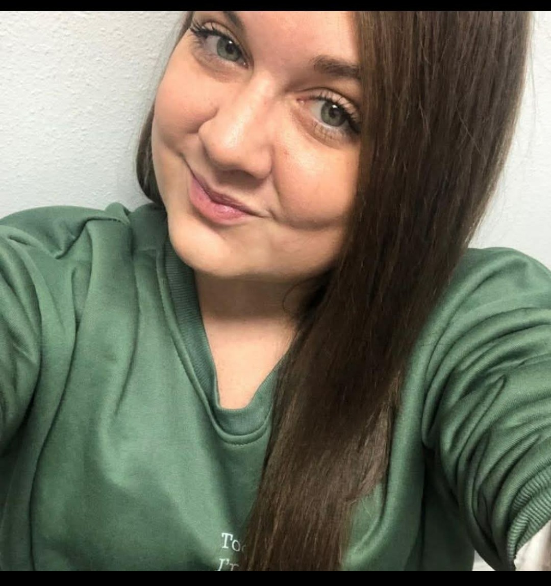 Lydia Grace Kelm McCafferty Funeral & Cremation