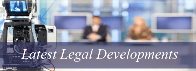 Global Litigation Law Firm McCague Borlack LLP